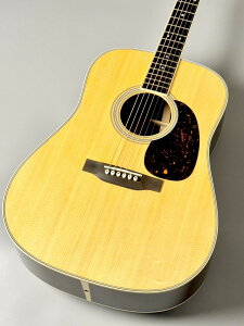 Martin �y�V�d�l�́zD-35Standard #2968716�y�������L�����y�[���E�������Е��S�z�yG-CLUB UMEDA�z