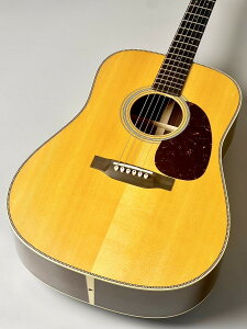 Martin HD-28Standard #2978537�y�������Е��S�E�ő�48�񕪊��������z�yG-CLUB UMEDA�z