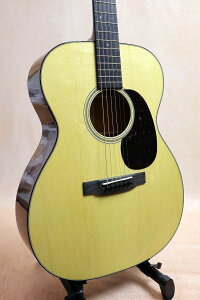 Martin �y���E500�{���萶�Y�z Custom Shop 000-18 #3011524�y�������Е��S�E�����������z�yG-CLUB UMEDA�z