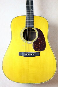 Martin �y�����E�}�_�K�X�J�����[�Y�zD-28 Authentic 1937 Aged 2020�N�� �y�ő�48�񕪊��������z�yG-CLUB UMEDA�z