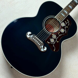 Gibson Elvis SJ-200 2022�N���yG-CLUB UMEDA�z