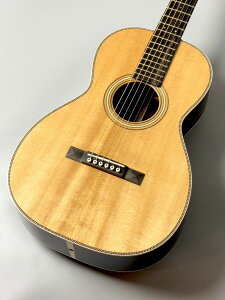 Martin 0-12-28 Modern Deluxe #2949014�y�������Е��S�E�ő�48�񕪊��������z�yG-CLUB UMEDA�z