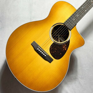 Martin SC-13E Special Burst #2790249 �y�������Е��S�E�ő�48�񕪊��������z�yG-CLUB UMEDA�z