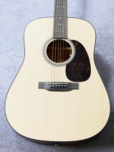 Martin �y�I�[���T�e���{�f�B�̐V�d�l�́zD-16E Mahogany #2957228�y�������L�����y�[���E�������Е��S�z�yG-CLUB UMEDA�z