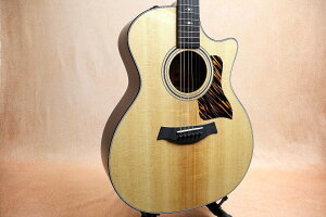 Taylor �y���t���悠��E��ԃ��f���z314ce V-Class #1209184070�y�������Е��S�E�ő�48�񕪊��������z�yG-CLUB UMEDA�z