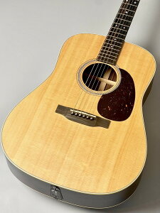 Martin D-16E Rosewood #2919264�y�������L�����y�[���E���������z�yG-CLUB UMEDA�z