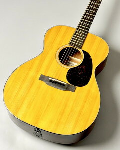 Martin �y2025NAMM���f��������!�z000E Retro Plus Mahogany #2998551�y�������Е��S�E�����������z�yG-CLUB UMEDA�z