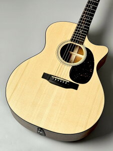 Martin GPC-16E Mahogany #2965784�y�������Е��S�E�������L�����y�[���z�yG-CLUB UMEDA�z