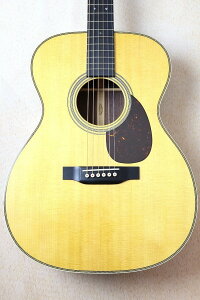 Martin �y���d�l�́zOM-28Standard 2023�N���y�ő�48�񕪊��������z�yG-CLUB UMEDA�z