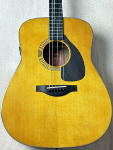 FG/FS Red Label FGX5 [VN]