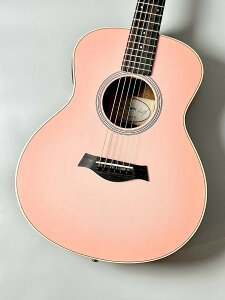 Taylor �y���A�J���[!!�zGS Mini-e Special Edition Sakura Burst �y�������Е��S�E�ő�48�񖳋����z�yG-CLUB UMEDA�z