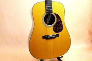 Martin D-28Authentic 1941 Madagascar 2014�N���yG-CLUB UMEDA�z