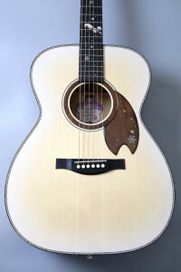 Headway �y�S���҃C�`�I�V�zHF-FUYUZAKURA'25/ATB #A04270 ��1.82kg�y3�����܂ł̓��ʉ��i�z�yG-CLUB UMEDA�z