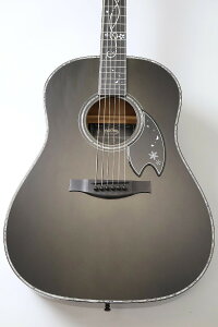 Headway HJ-SAKURA MATSUMOTO Edition-�~-ATB #A04166 ��2.16kg�y3�����܂ł̓��ʉ��i�z�yG-CLUB UMEDA�z