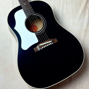 Gibson 60s J-45 Original Lefty #21765065�y�������p�z�y3�����܂ł̓��ʉ��i�z�yG-CLUB UMEDA�z