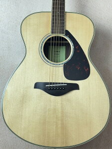 YAMAHA FS830 N �y�������Е��S�E�ő�48�񕪊��������z�yG-CLUB UMEDA�z