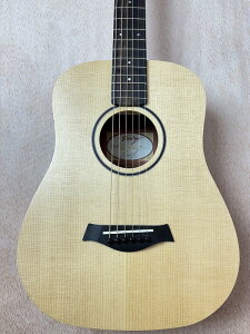 Taylor BT1e �y�������Е��S�E�ő�48�񕪊��������z�yG-CLUB UMEDA�z