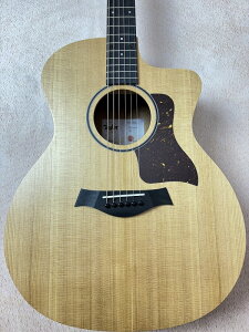 Taylor �y�V���i!!�z14ce #2208265364�y�������Е��S�E�ő�48�񕪊��������z�yG-CLUB UMEDA�z