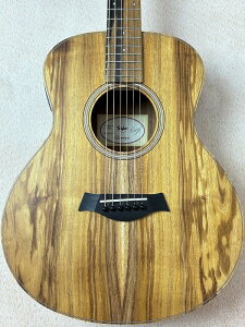 Taylor �y���邢�T�E���h�����́zGS Mini-e Koa #2205215170 �y�������Е��S�E�ő�48�񕪊��������z�yG-CLUB UMEDA�z