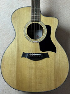Taylor �y�G���L���[�U�[�ɂ��I�X�X��!!�z114ce�y�������Е��S�E�ő�48�񖳋����z�yG-CLUB UMEDA�z