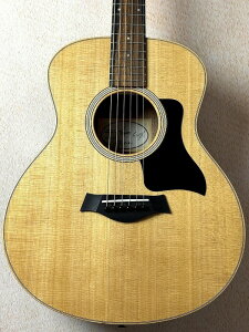Taylor �y������&ES2����!!�zGS mini-e Rosewood Plus �y�������Е��S�E�ő�48�񖳋����z�yG-CLUB UMEDA�z