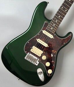FUJIGEN(FGN) NST110RAL-CAG/01 #E250051�yG-CLUB UMEDA�z