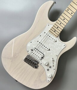 FUJIGEN(FGN) EOS2-ASH-M/WB/01 #L240010�yG-CLUB UMEDA�z