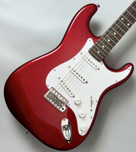 FUJIGEN(FGN) BCST100RBD-CAR #D240307�yG-CLUB UMEDA�z