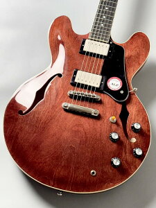 Seventy Seven Guitars EXRUBATO-STD/JT AR #SS24183�y�������Е��S�z�yG-CLUB UMEDA�z