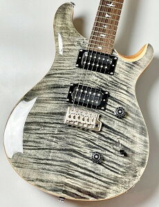 Paul Reed Smith(PRS) SE Custom 24 -Charcoal- #CTI H008245�y3.44kg�z�yG-CLUB UMEDA�z