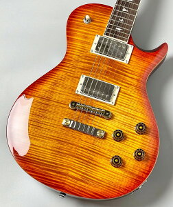 Paul Reed Smith(PRS) SE McCARTY 594 Singlecut- VS -Vintage Sunburst- #CTI G055884�y�ǖہz�y�Ֆہz�yG-CLUB UMEDA�z