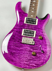Paul Reed Smith(PRS) SE Custom 24 - Amethyst- #CTIH002948�y3.60kg�z�yG-CLUB UMEDA�z