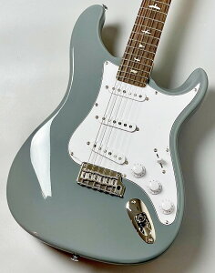 Paul Reed Smith(PRS) SE Silver Sky Rosewood - 8J -Storm Gray- #CTI G114026�y3.20kg�z�y�W�����E���C���[�z�yG-CLUB UMEDA�z