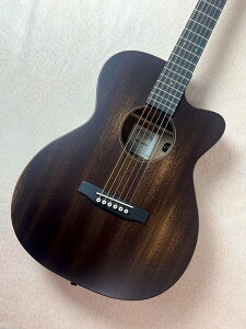 Martin �y�V�d�l���f���z000CJRE StreetMaster #3028780 �y�������L�����y�[���E�������Е��S�z�yG-CLUB UMEDA�z