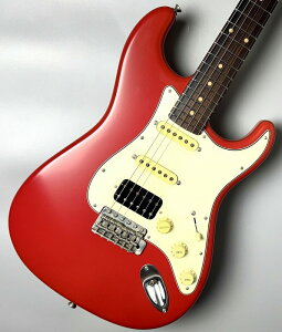 FREEDOM CUSTOM GUITAR RESEARCH R.S.ST SSH ALD/R FRD [3.59kg] #1897L �y���\�X�g���g�z�yG-CLUB UMEDA�z