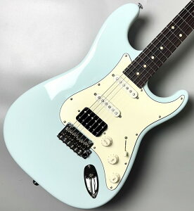 Suhr Classic S Antique SSH/Sonic Blue/Light Aging #86741 �y�J�X�^���I�[�_�[�z�y���b�J�[�h���z�y�N���b�N�z�yG-CLUB UMEDA�z
