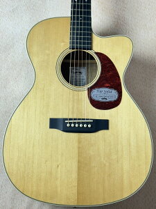 Headway �y�t�̃r�b�N�Z�[���E5/6(��)�܂ŁzHOC-V090SE/FMY #JT240979�yG-CLUB UMEDA�z