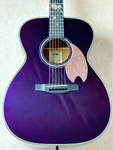 Headway �y�\��̂���p�[���h���zHF-YOZAKURA'25/STD YPP�y�t�̃r�b�N�Z�[���E5/6(��)�܂Łz�yG-CLUB UMEDA�z
