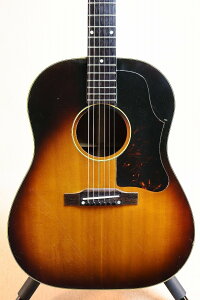 Gibson �y�ɏ�r���e�[�W�zJ-45 1958�N���y�t�̃r�b�N�Z�[���E5/10(��)�܂Łz�y�ő�48�񕪊��������z�yG-CLUB UMEDA�z