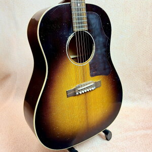 Gibson Murphy Lab 1955 J-45 Light Aged #21945050�y�t�̃r�b�N�Z�[���E5/6(��)�܂Łz�yG-CLUB UMEDA�z