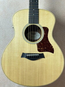 Taylor �y������!!�zGS mini-e Rosewood 2019�N���y�t�̃r�b�N�Z�[���E5/6(��)�܂Łz�yG-CLUB UMEDA�z