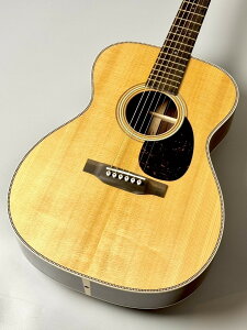 Martin �y���_���d�lMartin�zOM-28 ModernDeluxe #2921205 �y�������L�����y�[���E�������Е��S�z�yG-CLUB UMEDA�z