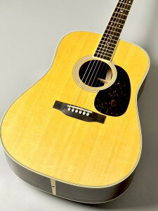 Martin �y�V�d�l�́zD-35Standard #2963766�y�������L�����y�[���E�������Е��S�z�yG-CLUB UMEDA�z