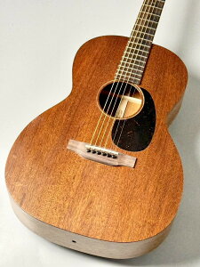 Martin 000-15SM #2916655 �y�������Е��S�E�ő�48�񕪊��������z�yG-CLUB UMEDA�z