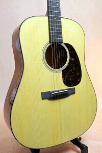 Martin �y���E500�{���萶�Y�z Custom Shop D-18 #3004614�y�������Е��S�E�����������z�yG-CLUB UMEDA�z