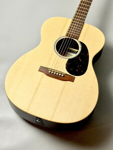 Martin �y����ɂ��������߁z000X2E BRAZ HPL S/N3030765�y�������Е��S�E�����������z�yG-CLUB UMEDA�z