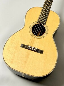 Martin 00-12-28 Modern Deluxe #2894572�y�������Е��S�E�ő�48�񕪊��������z�yG-CLUB UMEDA�z