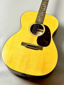 Martin �yROAD Series Refresh�z000-12E RETRO #3019194�y�������Е��S�E�ő�48�񕪊��������z�yG-CLUB UMEDA�z