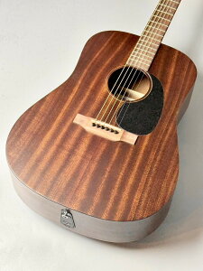 Martin �yROAD Series Refresh�zD-10E RETRO SAPALE #3017016�y�������Е��S�E�ő�48�񕪊��������z�yG-CLUB UMEDA�z