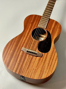 Martin 000JRE Sapele S/N 2979694�y�������Е��S�E�ő�48�񕪊��������z�yG-CLUB UMEDA�z